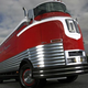 Illustration for article titled Americas Most Prolific Car Collector Is Selling His Entire Collection
